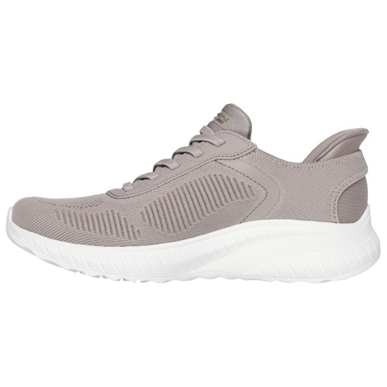 Skechers Bobs Sport Squad Chaos - Current Muse